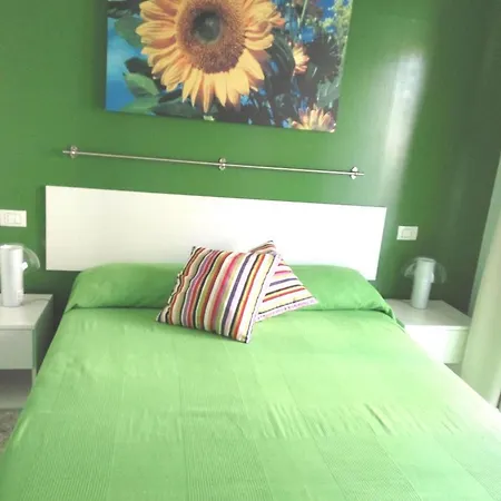 Michelangelo Bed & Breakfast