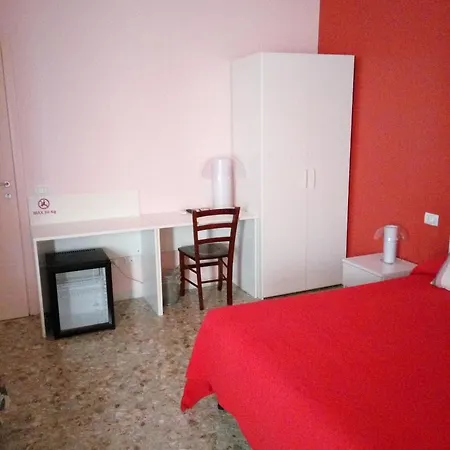 Bed and Breakfast Michelangelo