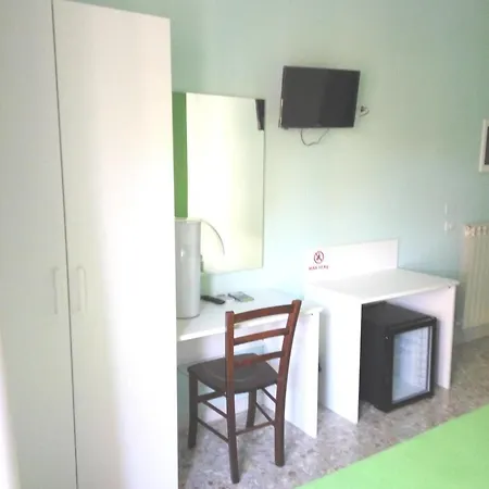 Bed and Breakfast Michelangelo 3*