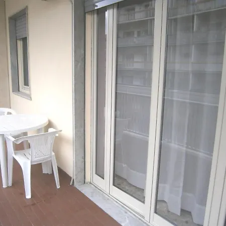 Michelangelo Bed and Breakfast 3*
