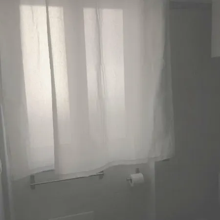 Bed and Breakfast Michelangelo 3*