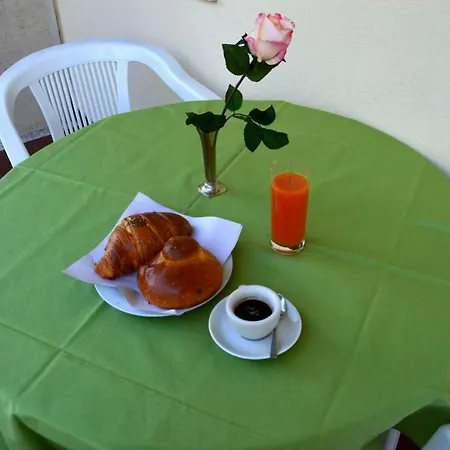 Michelangelo 3* Κατάνια