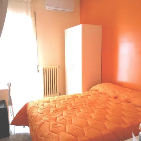 Bed and Breakfast Michelangelo